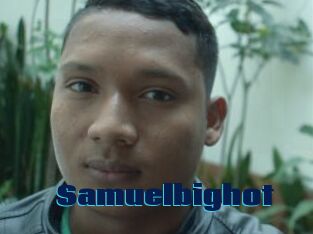 Samuelbighot
