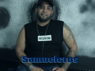 Samuelcros