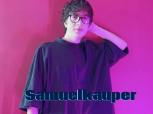Samuelkauper