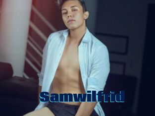 Samwilfrid