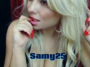 Samy25