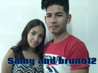 Samy_and_bruno12