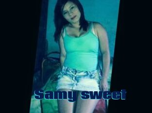 Samy_sweet