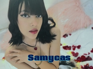Samycas