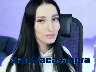 Sandracasandra