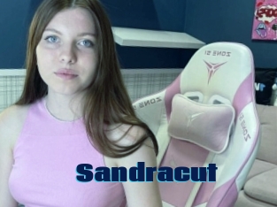 Sandracut