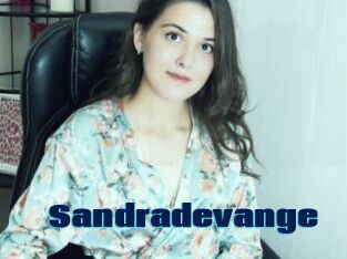 Sandradevange