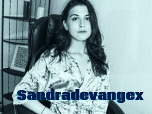Sandradevangex