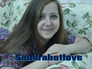 Sandrahotlove