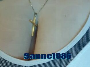 Sanne1986