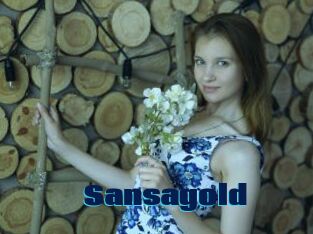 Sansagold