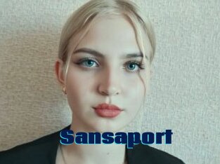 Sansaport