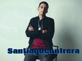 Santiagocontrera