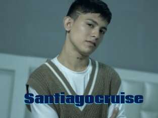 Santiagocruise