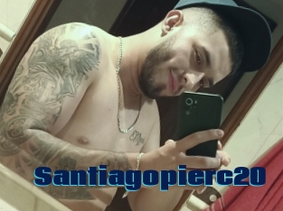 Santiagopierc20