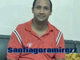 Santiagoramirezz