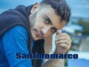 Santinomarco