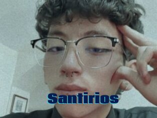 Santirios