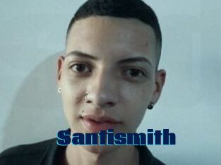 Santismith