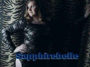_sapphire_belle