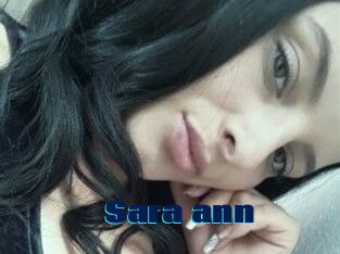 Sara_ann