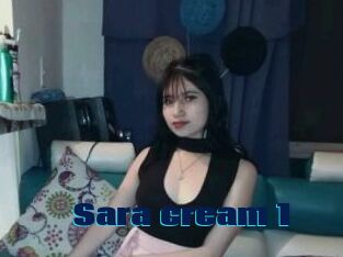 Sara_cream_1