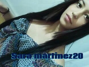 Sara_martinez20