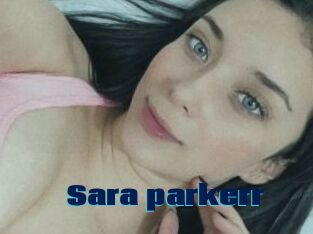 Sara_parkerr