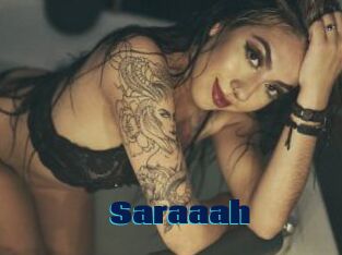 Saraaah