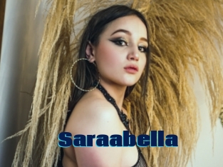 Saraabella