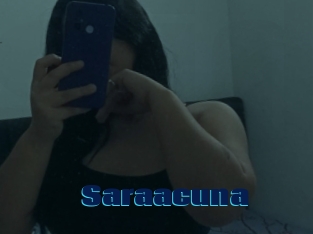 Saraacuna