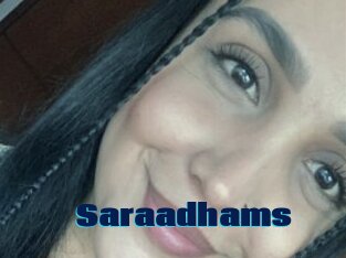 Saraadhams