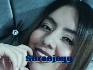 Saraajayy