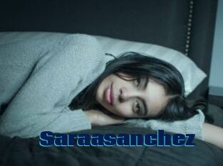 Saraasanchez