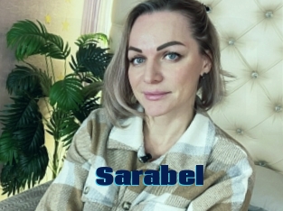 Sarabel