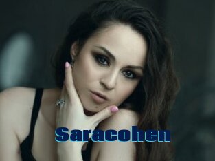 Saracohen