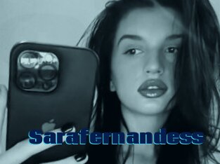 Sarafernandess