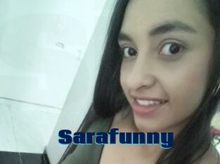Sarafunny