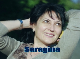 saragina Site de cul gratuit
