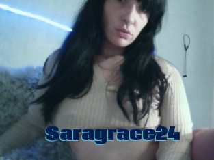 Saragrace24