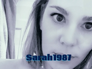 Sarah1987