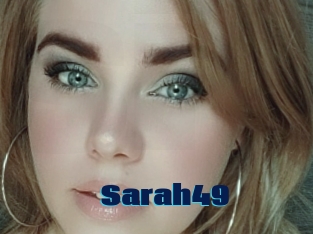 Sarah49