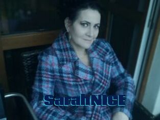 SarahNICE