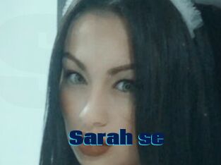 Sarah_se