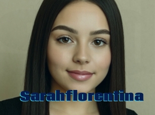 Sarahflorentina