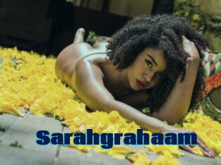 Sarahgrahaam