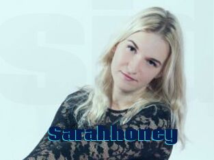 Sarahhoney