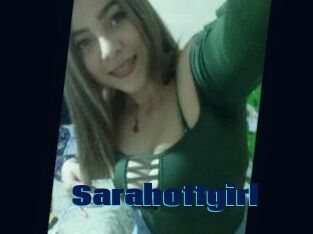 Sarahottgirl