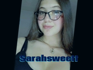 Sarahsweett