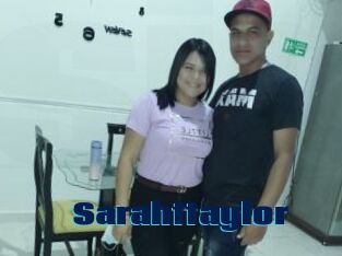 Sarahttaylor